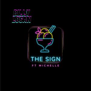 The Sign(feat. Michelle)