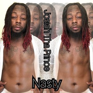 Nasty (Explicit)