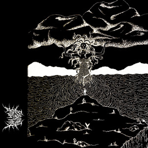 Love Is the Law. Love Under Will. (Explicit)