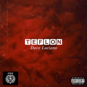 TEFLON (Explicit)