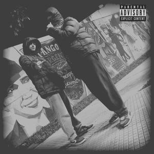 ANTES QUE SE PUDRA (feat. Fachuu) [Explicit]