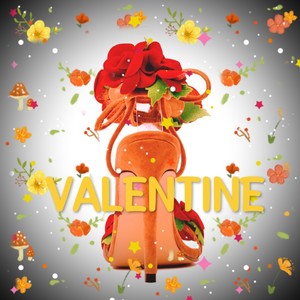 Valentine