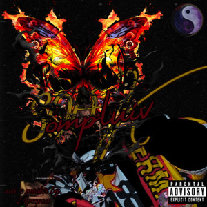 Não Mudo 300K (Explicit)