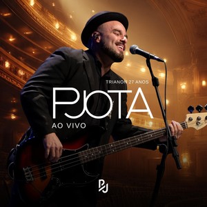 Deixa Tudo Como Tá / Falta Você (Ao Vivo)