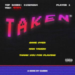 Taken (Explicit)