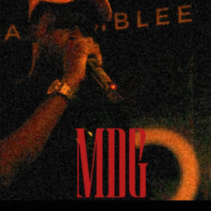 MEDICAMENT DE GO (Explicit)