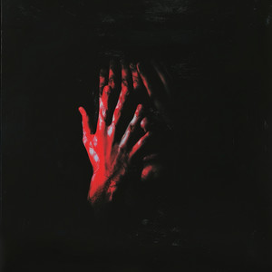 Nemophilis - Behind The Veil (Live Version)