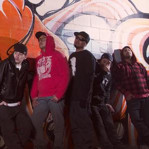 Over You(feat. Ray Tait)