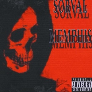 Sorval MEMPHIS (Explicit)