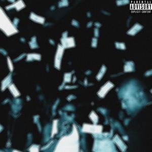 Money Gon Call (Explicit)