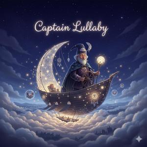 Captain Lullaby