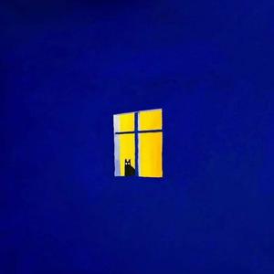 DrunkAtNight (feat. North Ave Jax) (Explicit)