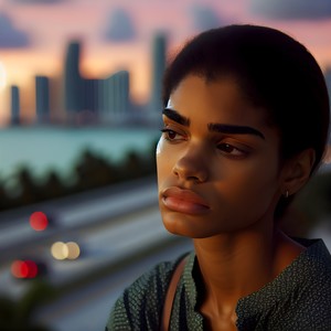 Fuera de my life (Explicit)