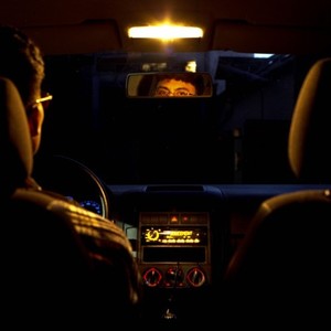 Doucement (Explicit)