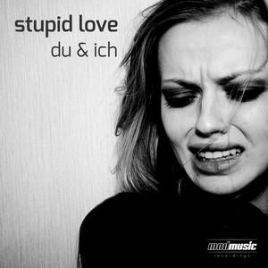 Stupid Love