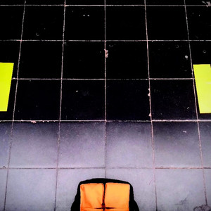 Quieren Hechos [Aquí Estoy] (Explicit)