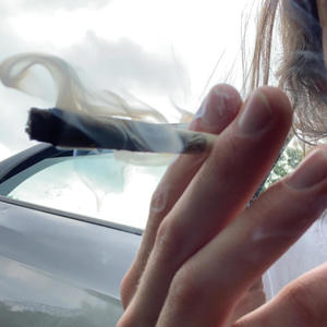 Win (feat. Mirul) (Explicit)