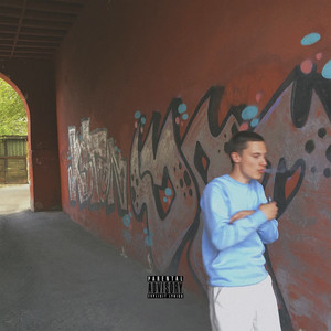 Bad Man (Bonus Trek) (Explicit)