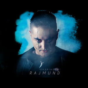 Ekspiracja (Freaky Boys Dance Remix)