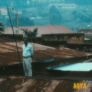 Agya (Explicit)