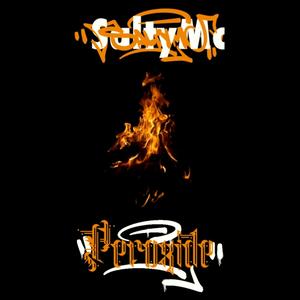 Peroxide(feat. Lowgrind) (Explicit)