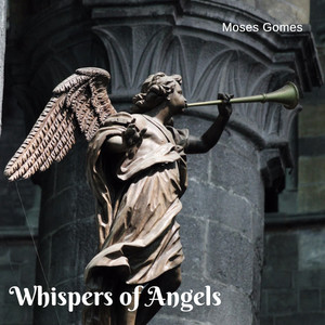 Whispers of Angels (Instrumental)