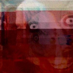 MARY E SMILEDOG (Explicit)