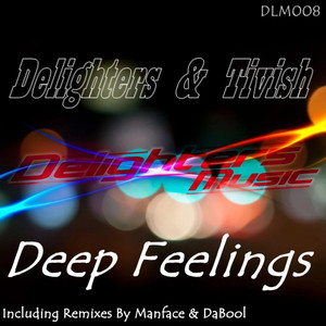 Deep Feelings (Manface & Dabool Remix)