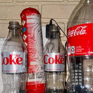 ACCISMUS JAM (Explicit)