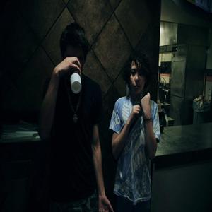 14 (feat. Corex & Eem) (Explicit)