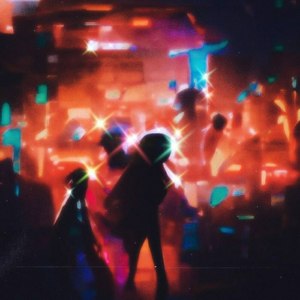 На танцполе (Explicit)