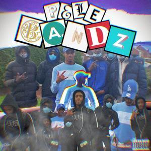 Bandz (Explicit)