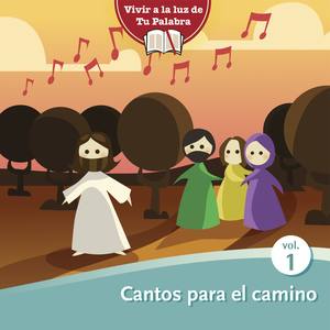 Cantos para el Camino