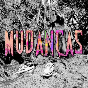 Mudanças (feat. BTT & Ohvrv)