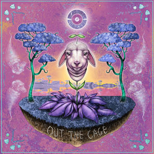 Home (feat. A.Train)