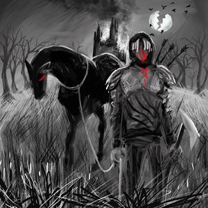 RESURRECTED (Explicit)