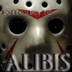 Alibi (Explicit)