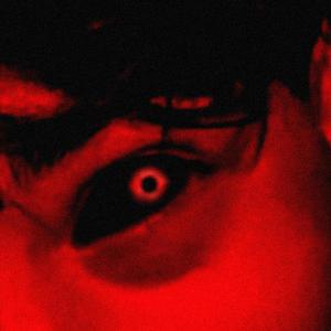 I'm Right Here. (feat. kindof & Cris<3) (Explicit)