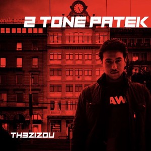 2 Tone Patek (Explicit)