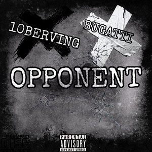 OPPONENT (Explicit)