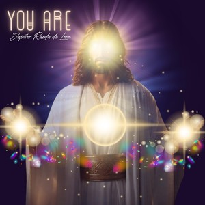 You Are