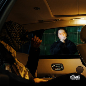 Новости (Explicit)