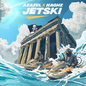 JET SKI (Explicit)