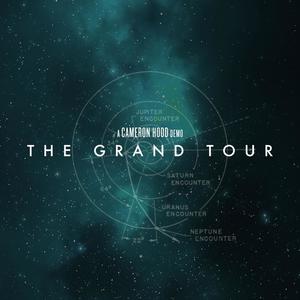 The Grand Tour