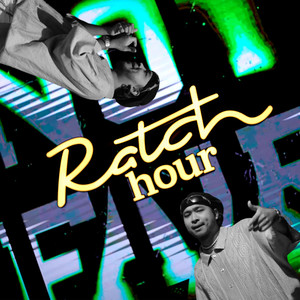 Ratch Hour (เกษตรไม่แฟร์)