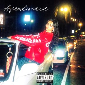 Afrodisiaca (Explicit)