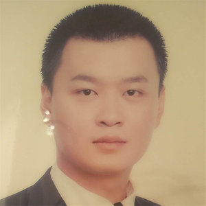好久不见