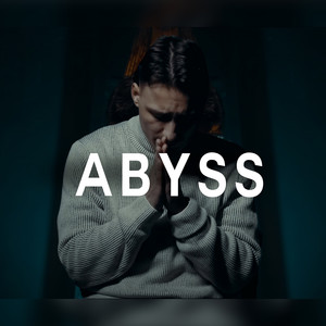 Abyss