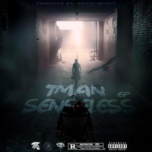 Grim 9 (feat. Chigga) (Explicit)