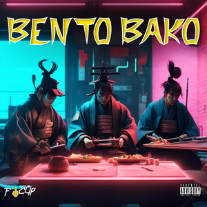 BENTO BAKO (Explicit)